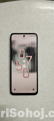 Redmi 13